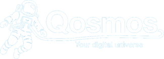 qosmos-cover-logo